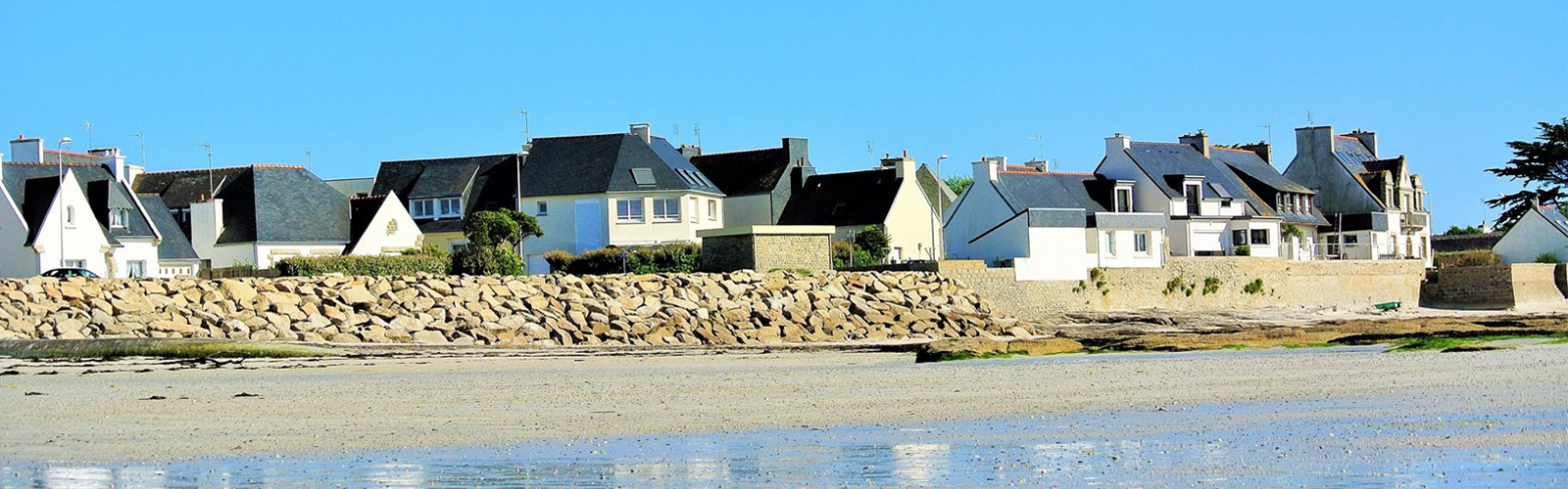 Le Guilvinec - Site officiel de la Mairie du Guilvinec