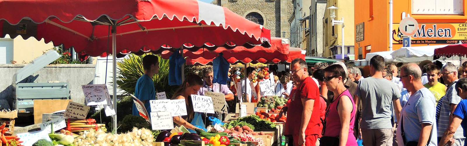 Le Guilvinec - Site officiel de la Mairie du Guilvinec