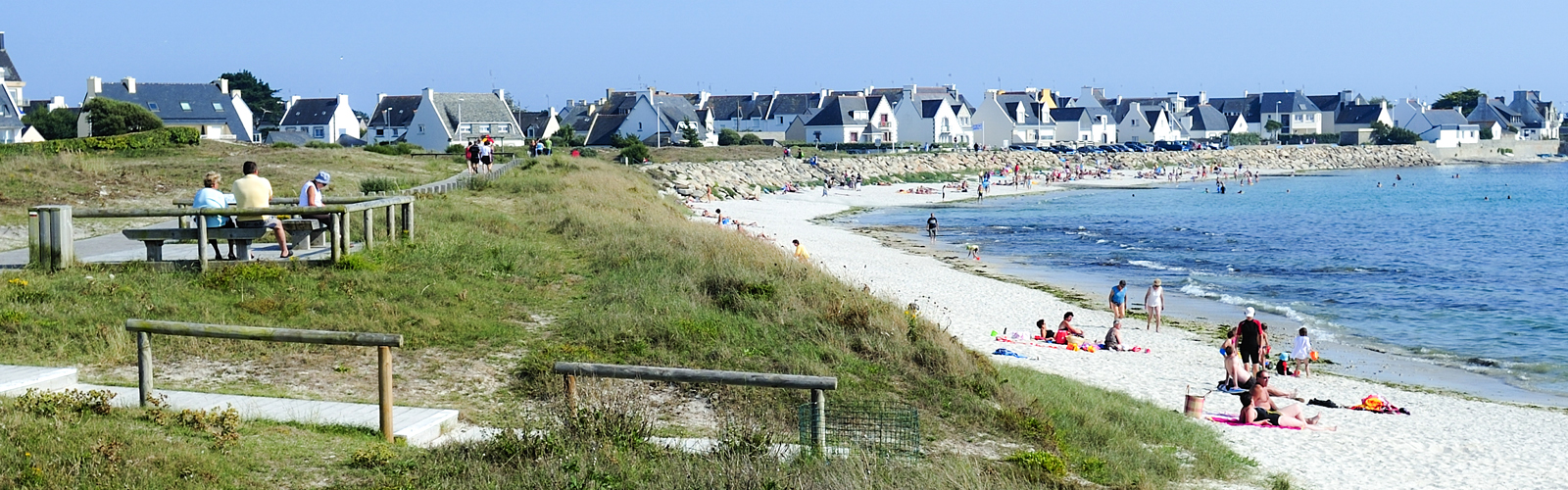 Le Guilvinec - Site officiel de la Mairie du Guilvinec