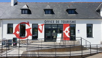 OFFICE DE TOURISME