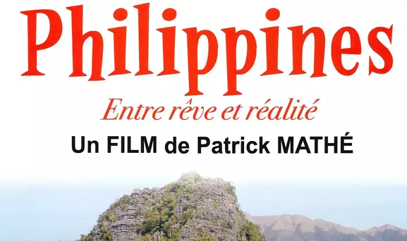 Réservez au  02 98 82 83 56  ou sur billetweb