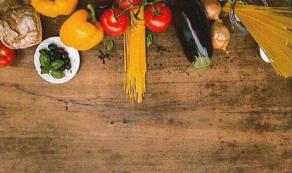 ATELIERS CUISINE