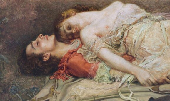 TRISTAN  ET  ISEUT