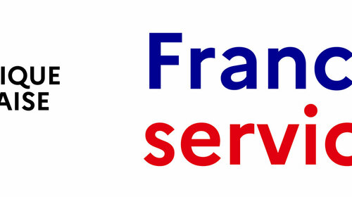 FRANCE  SERVICES