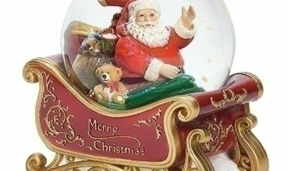 VENTE  DE  JOUETS  ET  DE  DECORATIONS  DE NOËL