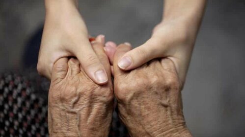 OBLIGATION  ALIMENTAIRE