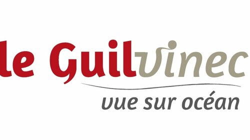 PERSONNES  ISOLEES  OU  VULNERABLES