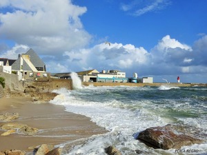 2005 / 2015 - Un patrimoine naturel préservé