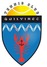 TENNIS CLUB