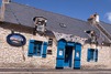 CRÊPERIE RESTAURANT AR VAG