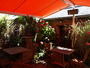 CRÊPERIE RESTAURANT AR VAG