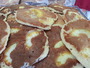 CRÊPERIE MELEN