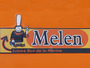 CRÊPERIE MELEN