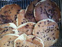 CRÊPERIE MELEN