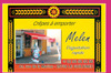 CRÊPERIE MELEN
