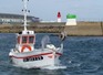 CONSERVERIE / ALGUES - SCARLETTE LE CORRE LES SAVEURS DE LA MER 