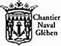 CHANTIER NAVAL PIERRE GLEHEN