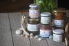 CONSERVERIE / ALGUES - SCARLETTE LE CORRE LES SAVEURS DE LA MER 