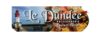 POISSONNERIE - LE DUNDEE