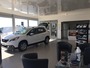 GARAGE EURAUTO - PEUGEOT