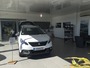 GARAGE EURAUTO - PEUGEOT