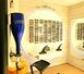 OPTIQUE LE COMPTOIR LUNETIER