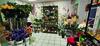 FLEURISTE FEE  DE  FLEURS