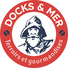 DOCKS  ET  MER