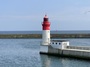 DOCKS  ET  MER