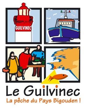UNION DES COMMERCANTS