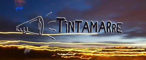 TINTAMARRE