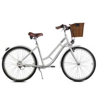 CYCLES - AIR BIKE  - MÉCANIQUE ET LOISIRS RONAN PEUZIAT