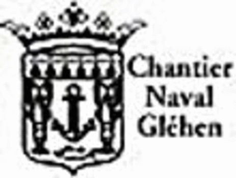 CHANTIER NAVAL PIERRE GLEHEN