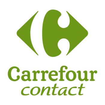 SUPERMARCHÉ - CARREFOUR CONTACT