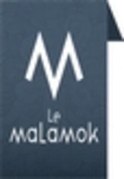 CENTRE DE LOISIRS LE MALAMOK