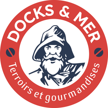DOCKS  ET  MER