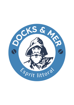 DOCKS  ET  MER