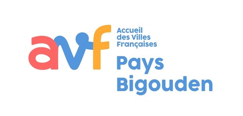 ACCUEIL DES VILLES FRANCAISES