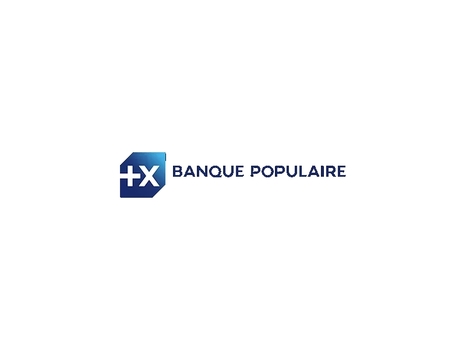 BANQUE POPULAIRE GRAND OUEST
