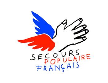 Secours populaire français du Guilvinec