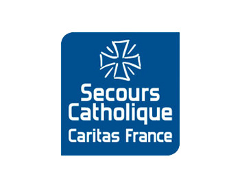 SECOURS CATHOLIQUE