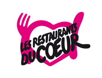 RESTOS DU COEUR