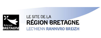 CONSEIL REGIONAL