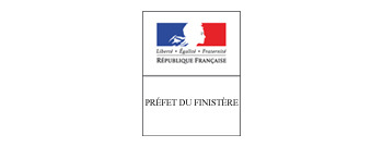 PREFECTURE DU FINISTERE