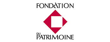 FONDATION DU PATRIMOINE