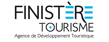 FINISTERE TOURISME