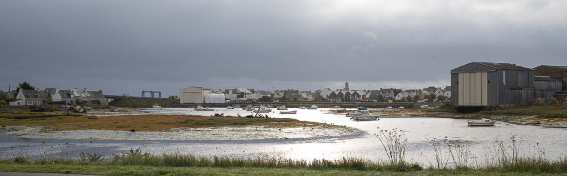 Le Guilvinec - Site officiel de la Mairie du Guilvinec